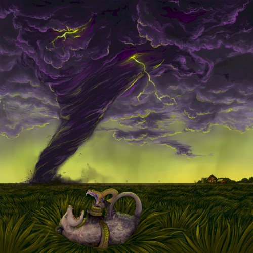 Flummox &ndash; Southern Progress
