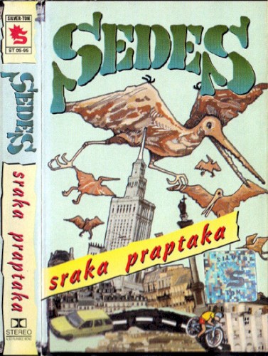 Sraka Praptaka