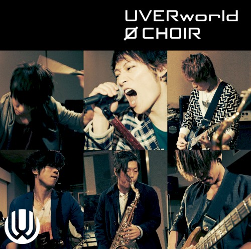 0̸ CHOIR