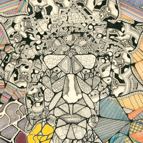 Acid Mothers Temple & Infinity Rising Zero / Perhaps