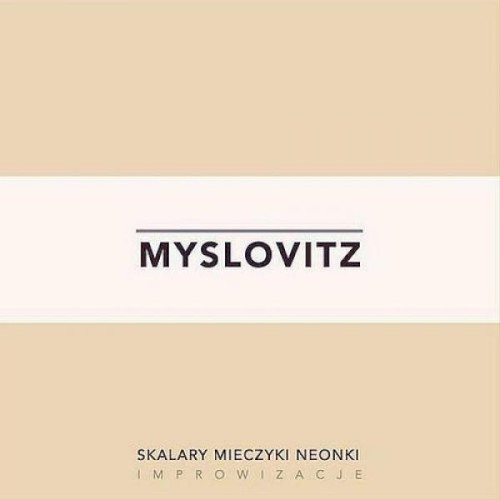 Skalary mieczyki neonki