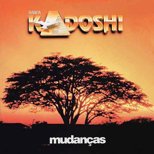 Mudanças