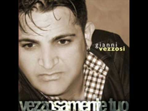 Vezzosamente tuo