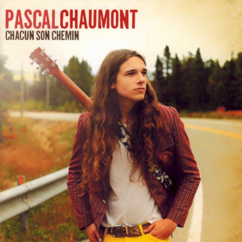 Chacun son chemin