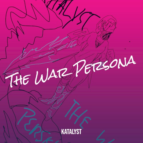 The War Persona