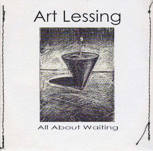 All About Waiting