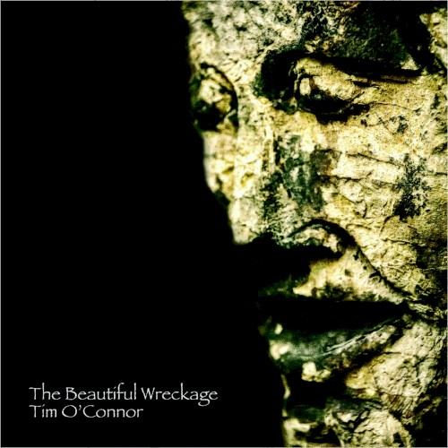 The Beautiful Wreckage