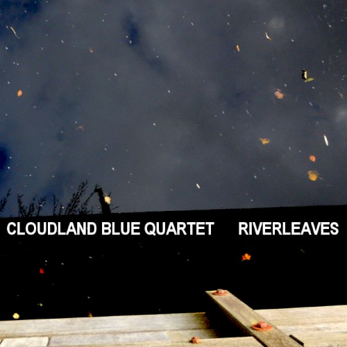 Riverleaves