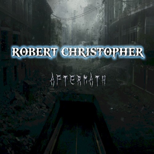 Aftermath