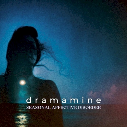 Dramamine Seasonal Affective Disorder