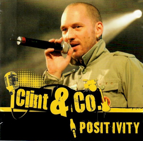 Positivity