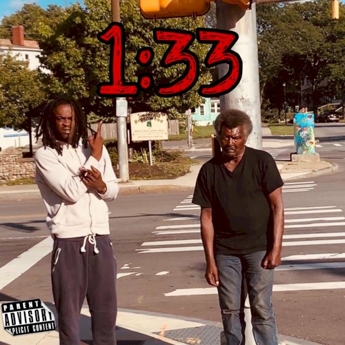 1:33
