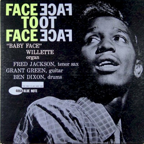Face to Face