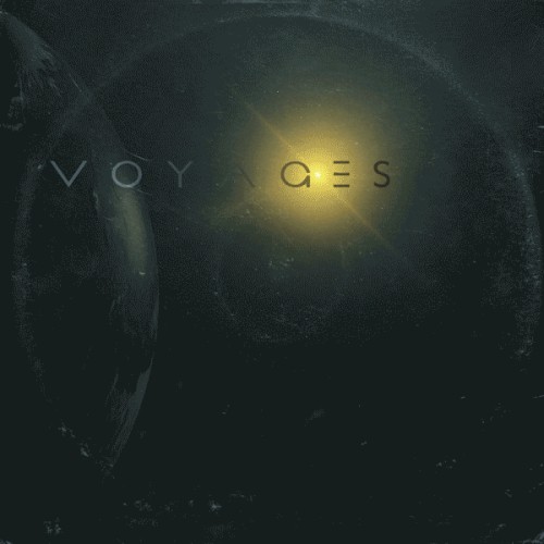 Voyages