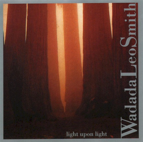 Light Upon Light