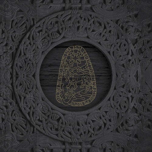 Saga á tveim tungum I: Vápn ok viðr