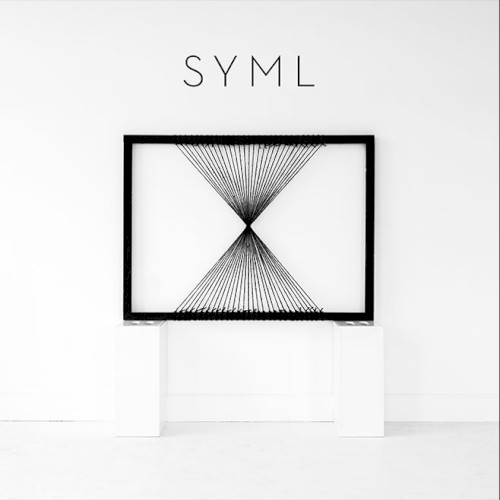 SYML