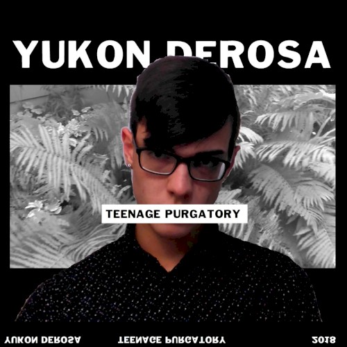 Teenage Purgatory