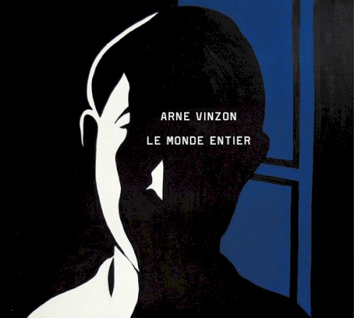 Le Monde entier