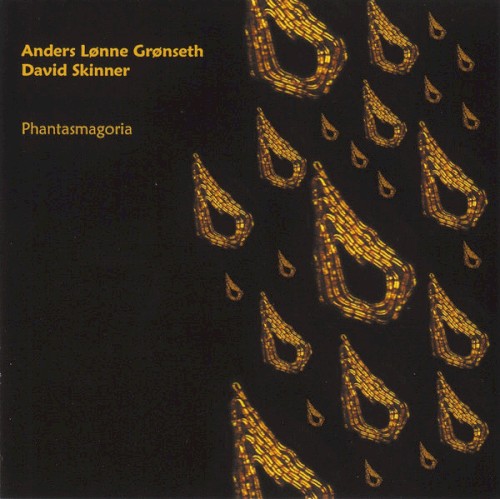 Phantasmagoria
