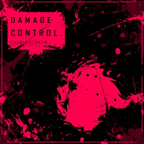 Damage Control