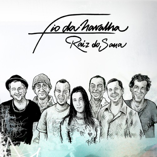 Fio da Navalha