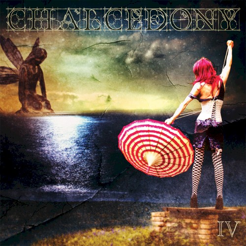 Chapter IV