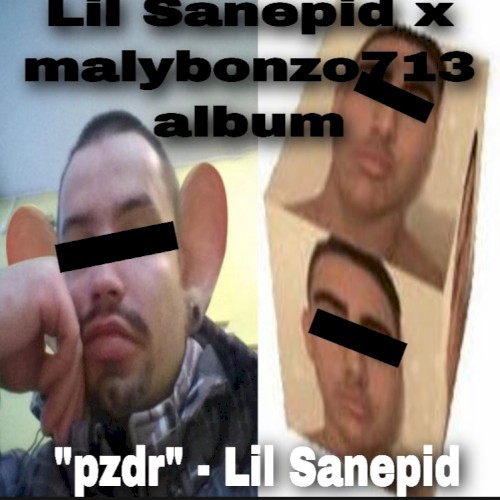 Malybonzo 1.5