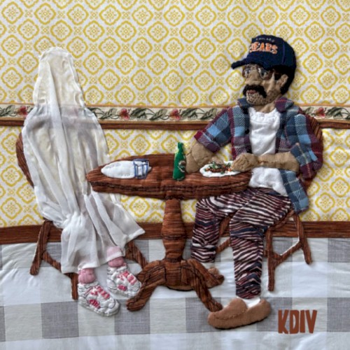 Kenny Dennis IV