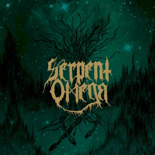 Serpent Omega