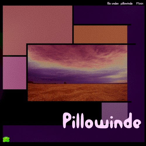 Pillowinde