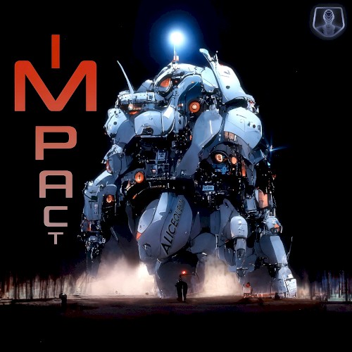 Impact