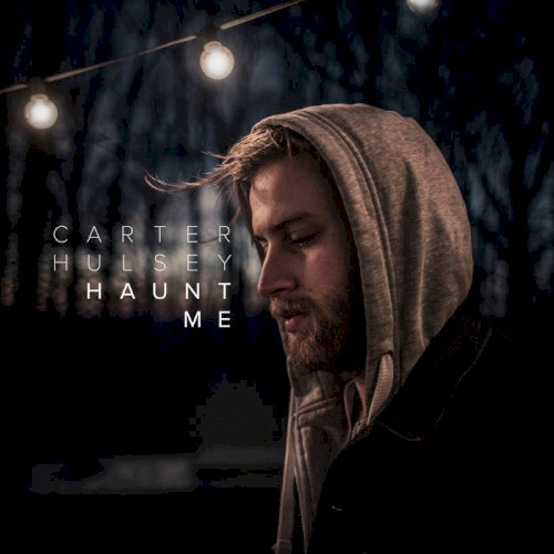 Haunt Me