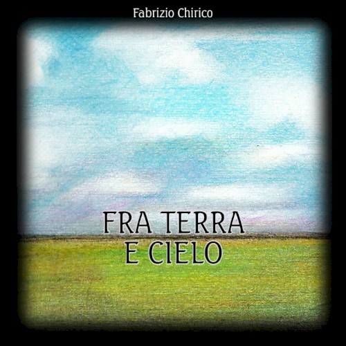 Fra terra e cielo