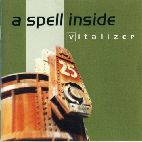 Vitalizer