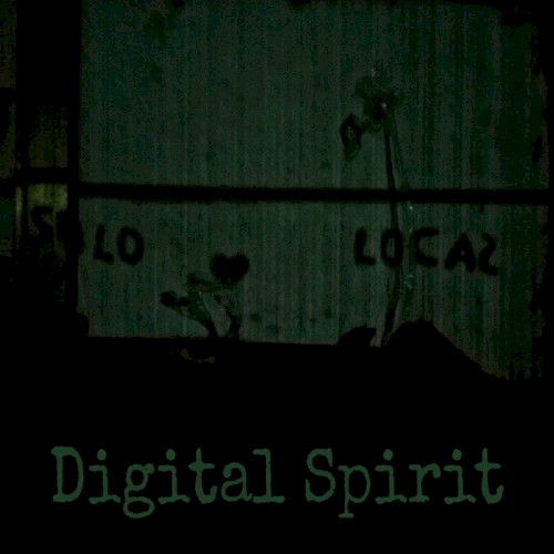 SOLO LOCAƧ