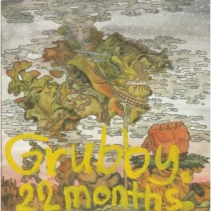 22 Months