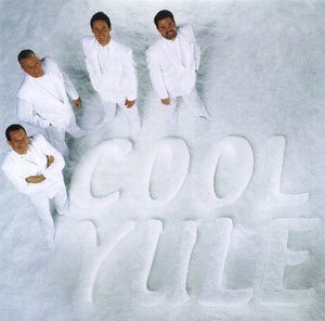Cool Yule