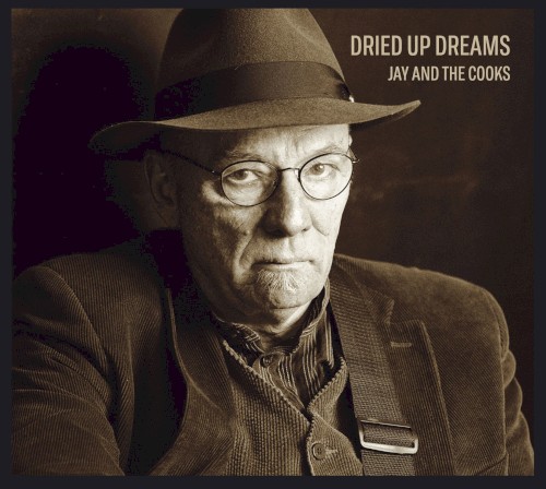 Dried Up Dreams