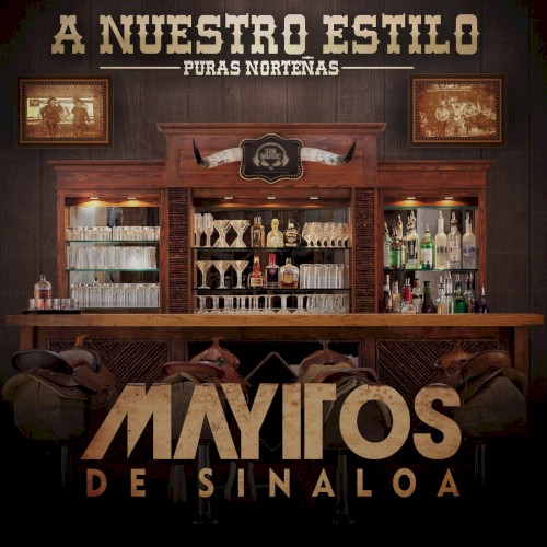 A nuestro estilo