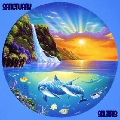 Sanctuary