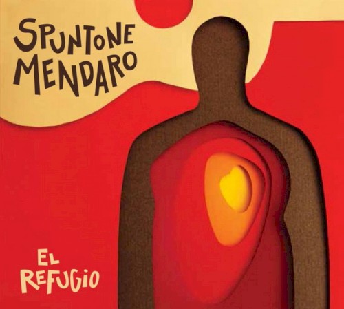 El refugio