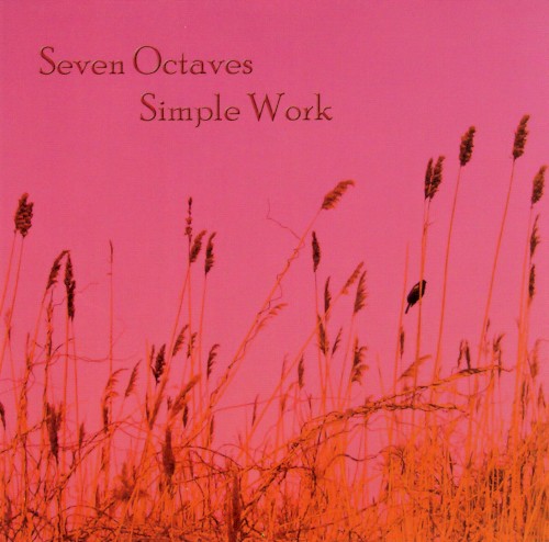 Simple Work