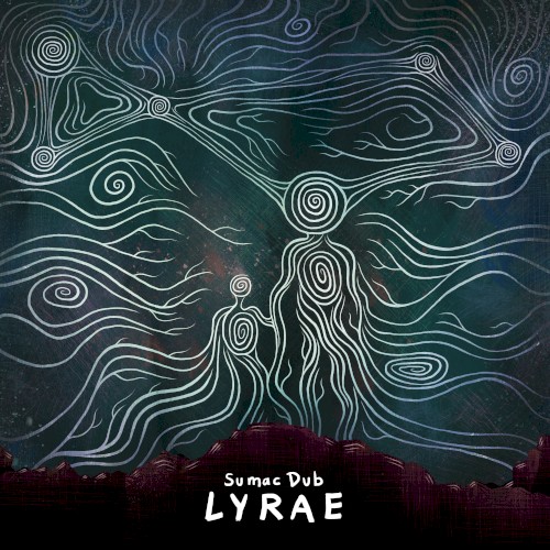 LYRAE