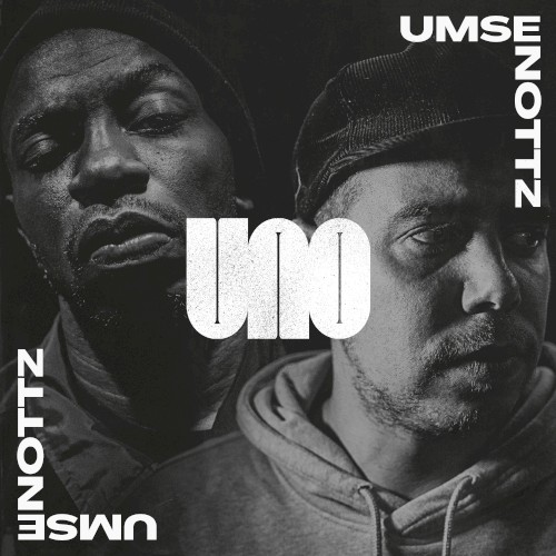 Uno