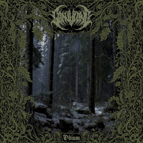 Odium