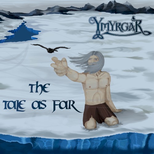 The Tale as Far
