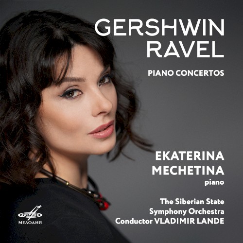 Piano Concertos