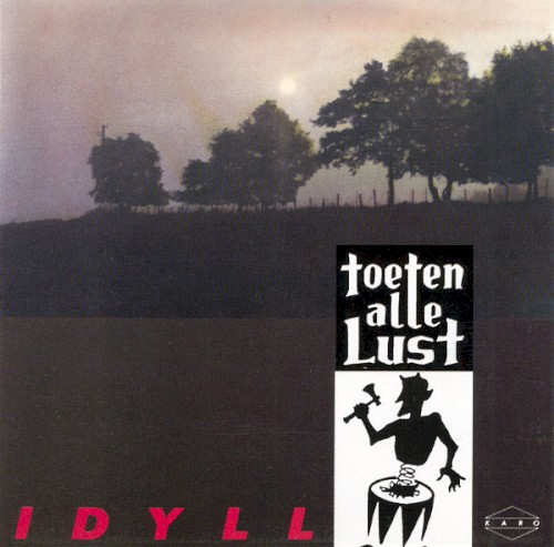 Idyll
