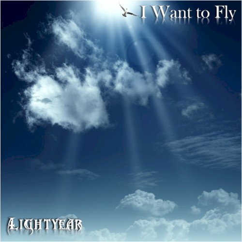 I Want to Fly